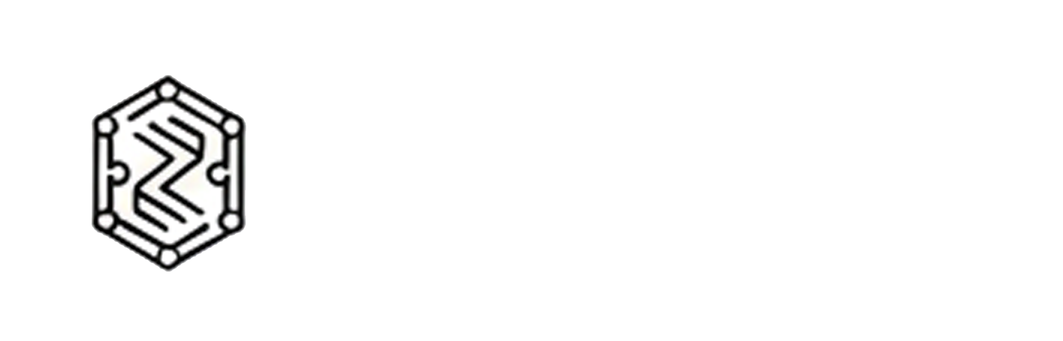 Zyntra